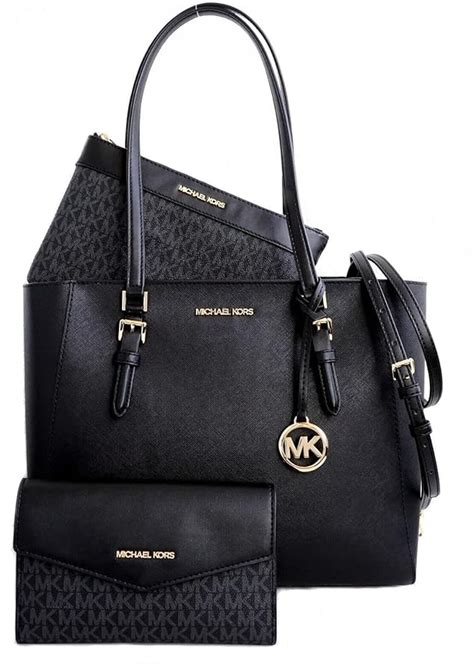 michael kors regent street bags|michael kors official website.